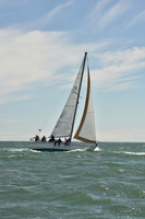 2025 Figawi_0397