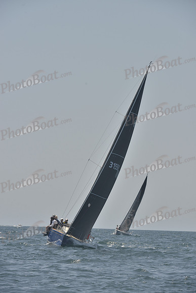 2023 Block Island Race Week C 0262