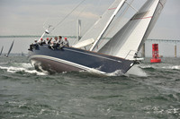2024 NYYC Annual Regatta_2884