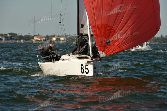 2016 J70 Midwinters A_1995