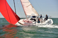 2023 Figawi 1764