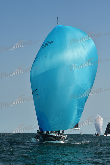 2023 Block Island Race Week B 0684