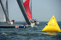 2013 Block Island Race Week A 1359