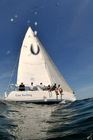 2013 Block Island Race Week A1 1244