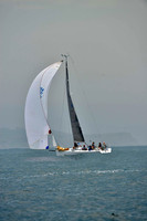 2021 Block Island Race Week C_0380