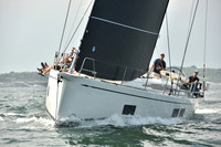 2024 Newport Bermuda_0298