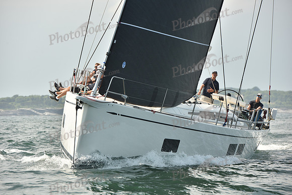 2024 Newport Bermuda_0298
