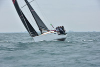 2021 Chicago to Mackinac B_0922