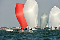 2015 St Pete NOOD D 805