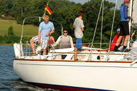 2012 Gov Cup B 1060