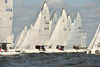 2019 J70 Winter Series A_0620
