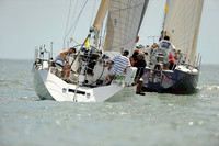 2012 Atlantic City RW B 1086