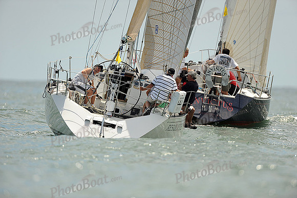 2012 Atlantic City RW B 1086