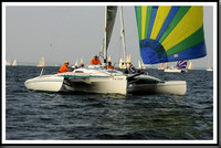 proof_2010 Gov Cup B 102