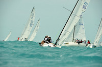 2015 Key West Race Week E 2036