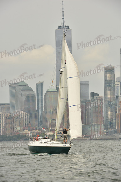 2024 ALIR_0357