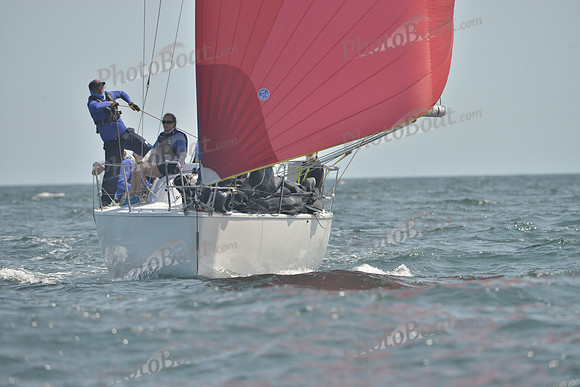 2023 Block Island Race Week C 0784