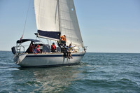 2024 Figawi 0788