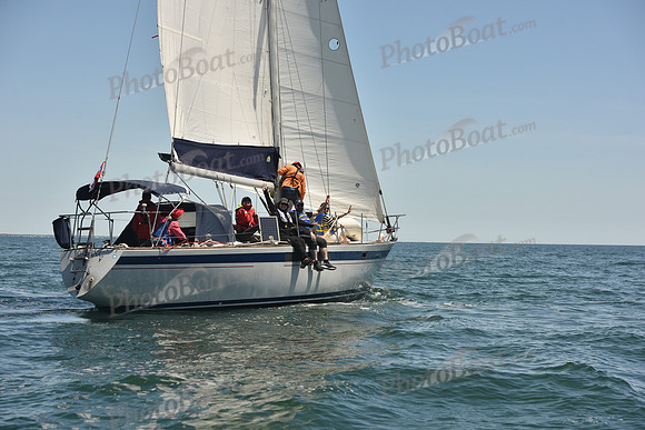 2024 Figawi 0788