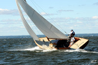 Sept 15 2012 1268