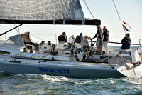 2016 Newport Bermuda Race_1993