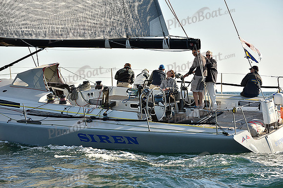 2016 Newport Bermuda Race_1993