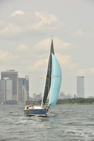 2024 ALIR_0601