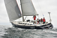2018 Newport Bermuda Race A_1572