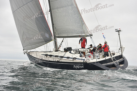2018 Newport Bermuda Race A_1572