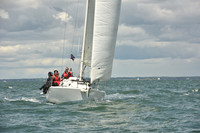 2025 Figawi_1615