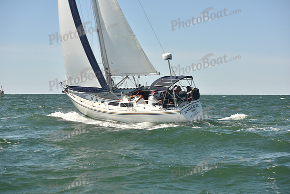 2023 Figawi 0202