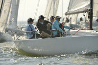 2016-2017 Quantum J70 Winter Series III_0173