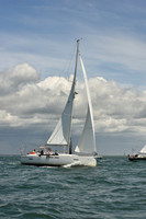 2025 Figawi_1394