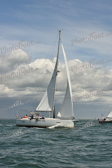 2025 Figawi_1394