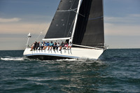 2024 Figawi 1874