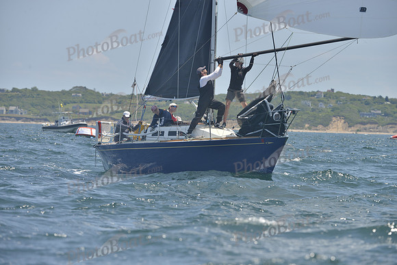 2023 Block Island Race Week C 0289
