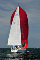 2013 Block Island Race Week A1 081