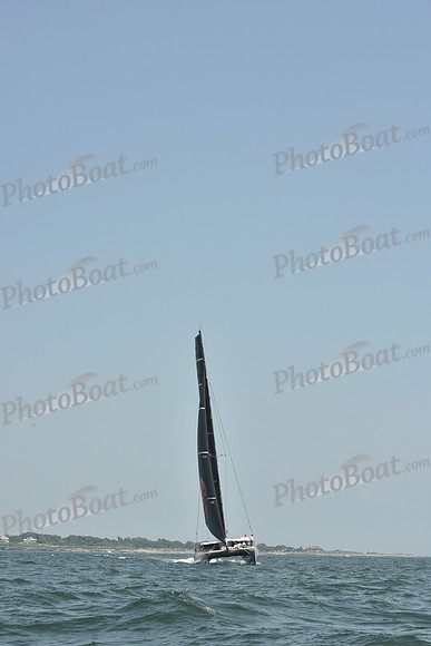 2024 Newport Bermuda_0126