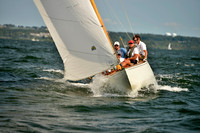 2017 IYRS Classic Yacht Regatta_0453