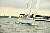 2017 Around Long Island Race_0195