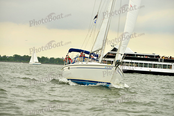 2017 Around Long Island Race_0195