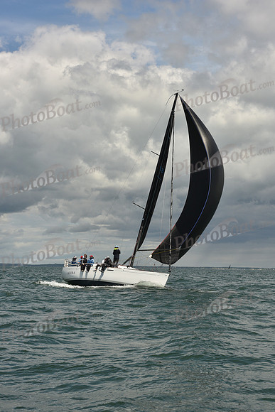2025 Figawi_1684