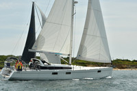 Delphinus