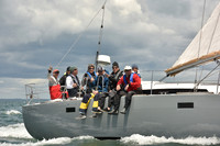 2025 Figawi_1875
