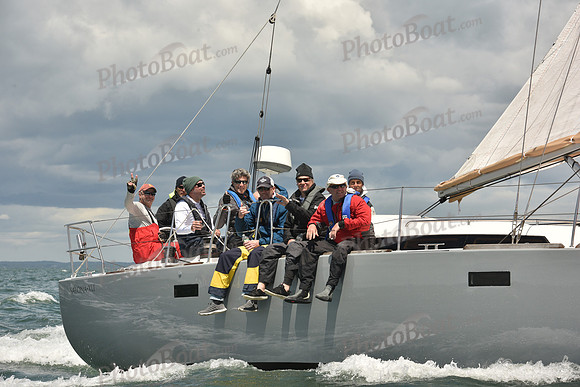 2025 Figawi_1875