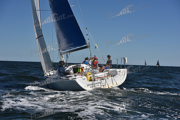 2022 Vineyard Race A_0965