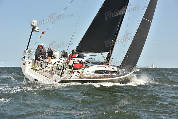 2024 Vineyard Race A_0303