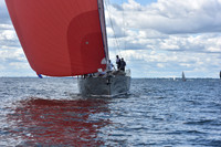 2021 Vineyard Race A 1571