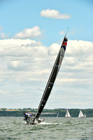 2016 NYYC Annual Regatta A_0675