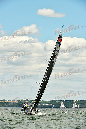 2016 NYYC Annual Regatta A_0675